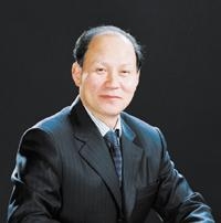 2007년 주요 산업별 기관 및 업체 동정