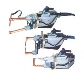 부산 Well Tec, 공구형 스폿 용접기