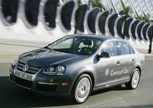 경유차, '환경오염 주범' 오명 씻는다