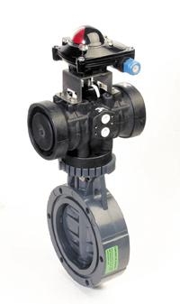 하늘에서 온 자동밸브 ‘VACO’를 아시나요? ...(주)남광엔지니어링 