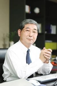 2015년, 세계 중심에 서는 그 날까지 계속전진...두산인프라코어