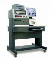 테크밸리(주), PCB 검사장비