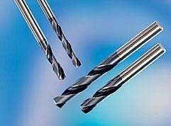 한국OSG(주), 초경드릴