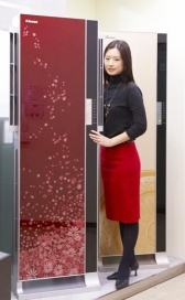 대우일렉 듀얼쿨러 클라쎄 에어컨 출시