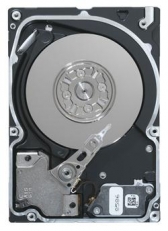 세상에서 가장빠른 HDD출시