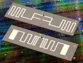 LS전선, RFID 태그용 소재사업 시동