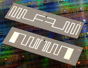 LS전선, RFID 태그용 소재사업 시동