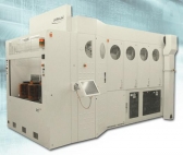 SEZ 다빈치 툴, 국내 메이저급 DRAM 생산라인에 적용