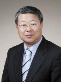 이노비즈 외형성장, 내실보완 시급