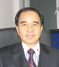 이노비즈 외형성장, 내실보완 시급