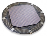 폼팩터, 하모니 XP™ 웨이퍼 프로브 카드 발표