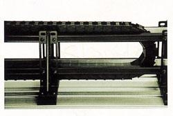자기부상 케이블체인 'LeviChain'