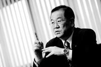 올 금형산업, 위기탈출 기회로!