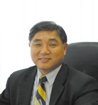 올 금형산업, 위기탈출 기회로!