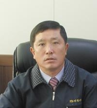 올 금형산업, 위기탈출 기회로!