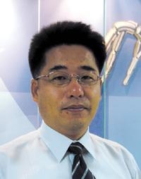 올 금형산업, 위기탈출 기회로!