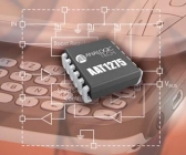 아날로직테크, 부스트 컨버터 AAT1275 출시