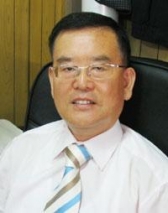 중고공작기계업계의 34년 최씨 고집…명진기계상사