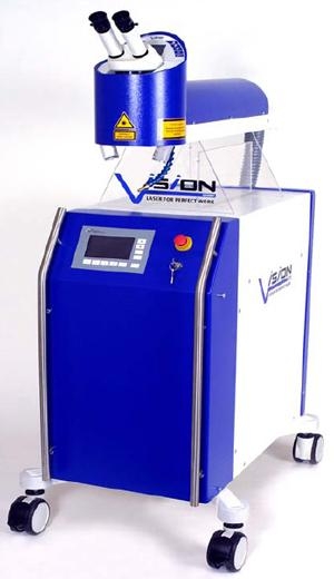 [일류기술 일류기업] 풍산레이저기술