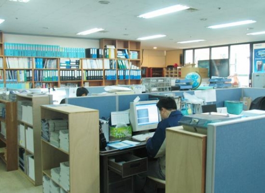 [일류기술 일류기업] 풍산레이저기술