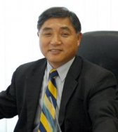 금형시장 2008년 상반기 회복