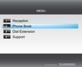 탠드버그, 신개념 영상 회의 솔루션, 엔트리포인트(Entrypoint) 출시