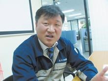 15년 노하우, 레이저 용접의 대표주자...풍산레이저기술