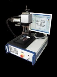15년 노하우, 레이저 용접의 대표주자...풍산레이저기술