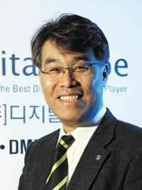 뜨는 6대 신종산업