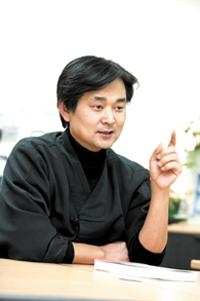 뜨는 6대 신종산업