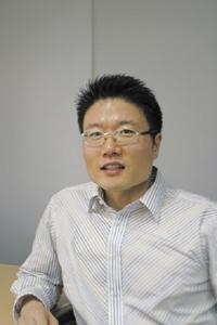 뜨는 6대 신종산업