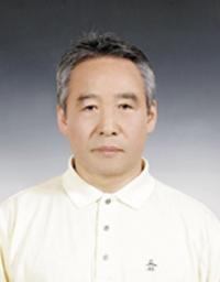 뜨는 6대 신종산업