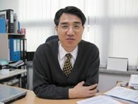 뜨는 6대 신종산업