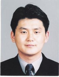 뜨는 6대 신종산업