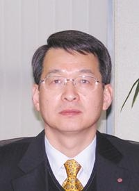 국가산업단지 구축 10년 제 2의 도약 가능한가?