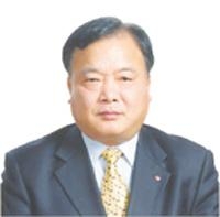 국가산업단지 구축 10년 제 2의 도약 가능한가?
