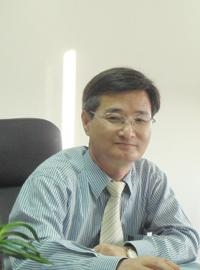 국가산업단지 구축 10년 제 2의 도약 가능한가?