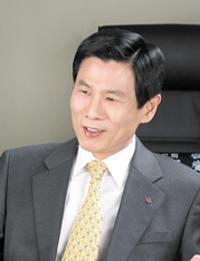 국가산업단지 구축 10년 제 2의 도약 가능한가?