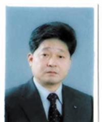 국가산업단지 구축 10년 제 2의 도약 가능한가?