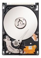 씨게이트, 프리폴 보호기능의 노트북 HDD ‘모멘터스 7000.2’ 출시