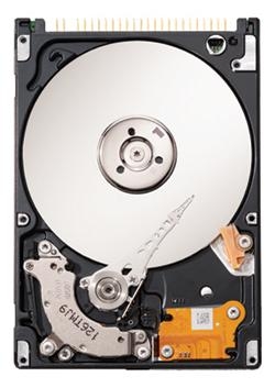 씨게이트, 프리폴 보호기능의 노트북 HDD ‘모멘터스 7000.2’ 출시
