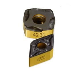 금속가공업계 생산성 향상의 동반자 샌드빅코로만트, 상반기 신제품 발표