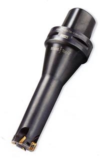 금속가공업계 생산성 향상의 동반자 샌드빅코로만트, 상반기 신제품 발표