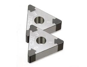 금속가공업계 생산성 향상의 동반자 샌드빅코로만트, 상반기 신제품 발표