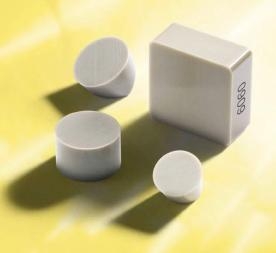 금속가공업계 생산성 향상의 동반자 샌드빅코로만트, 상반기 신제품 발표