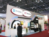 한국OSG, 당가로이 초경공구 홍보 한창