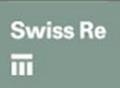 브로케이드, 세계적인 재보험사 스위스리 시스템 통합