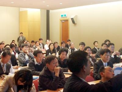 빅트레스, PEEK 소재 차세대 코팅재 선보여