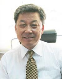 고객신용이 최상의 전략!…동호기계