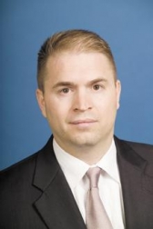 산업용 전기 자동화 선도...LS산전